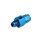 16104NOS Bottle Gauge/purge Kit Adapter New. Price: $54.65.
