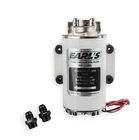 Earls OP111ERL New. Price: $562.95.