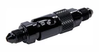 TI22 Performance Dry Brake Coupling -4 Aluminum Black TIP4515 New. Price: $112.99.