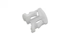Vibrant Performance 16899 Plastic Insert New. Price: $31.52.