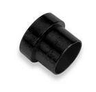 Earls Plumbing AT981910ERL Aluminum Tube Sleeve New. Price: $24.20.