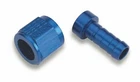 Earls Plumbing 700106ERL Auto-crimp Straight An Hose End New. Price: $9.99.