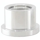 Redhorse 872-06-0, One Bung Series Female Weld-on Aluminum Performance New. Price: $24.95.