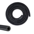 5/16 Fuel Line, Hose Feet, Nbr Rubber Gasoline Tube Inch (5FT) New. Price: $33.62.
