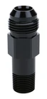 Allstar 90044 Oil Inlet Fitting 1/2NPT To -12 X 3IN New. Price: $36.10.