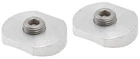 Aem Induction 2-777 Injector Bung Kit New. Price: $44.99.
