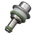 Genuine Delphi Fuel Injection Pressure Regulator FP10532 New. Price: $120.80.