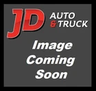 Turbosmart TS-0550-3051 1/8IN Npt To -4AN Male Fittings Ss New. Price: $14.13.
