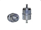 Wix 33012 Fuel Filter New. Price: $10.10.