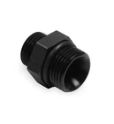 Earls Plumbing AT985111ERL Aluminum O-ring Port Union New. Price: $55.15.