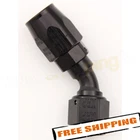 Xrp 204506BB Double Swivel Triple Sealed Hose End New. Price: $44.66.