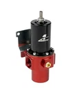 Aeromotive 13210 Pro Stock 2-PORT Regulator New. Price: $342.93.