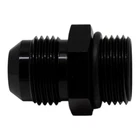 Deatschwerks 6-02-0403-B New. Price: $26.00.