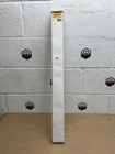Rpc (racing Power Company) R806, 4-PANEL Wide Angle Rear Mirror New. Price: $30.00.