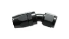 Vibrant Performance 21306 Degree Hose End Fitting New. Price: $41.52.