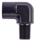 Jegs 110620 Union Fitting 1/8 In. Npt To Female, 90 Degree New. Price: $10.79.