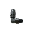 Vibrant Performance 26902 Male -6 X 9/16-18 Degree Hose End Fitting New. Price: $26.50.