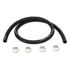 Mishimoto MMHOSE-CC38-4 Universal Catch Can 3/8-IN X 4-FT New. Price: $10.95.