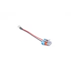 Radium Engineering Wiring Harnesses 17-0049-00 New. Price: $36.28.