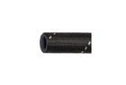 Goodridge Braided -6 Line 21' Long New. Price: $99.00.