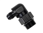 Derale 59506 Swivel Fitting New. Price: $40.81.