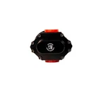 Waterman Racing Comp. Lil Bertha Reverse Rotation Fuel Pump WRC-22013 New. Price: $2267.99.