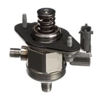 Direct Injection High Pressure Fuel Pump Delphi HM10010 New. Price: $218.90.