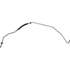 624-974 Dorman Oil Cooler Line Upper For Chevy Olds Buick Rendezvous Venture New. Price: $95.39.