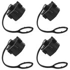 Vp Racing 30458 Vent Cap For Motorsport/sportsmen Containers, 4PK New. Price: $23.99.