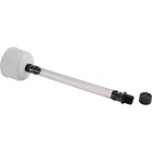 Speedway 91083110 Utility Jug Cap And Spout Kit New. Price: $29.99.