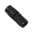 Fragola Performance Systems Series 2000 Pro-flow Hose Ends 220104-BL New. Price: $14.99.