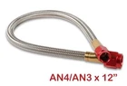 15341NOS New. Price: $77.58.