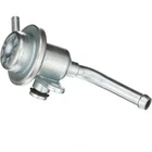 Fuel Injection Pressure Regulator Standard PR218 New. Price: $133.69.