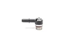 Radium Engineering 20-1000-08375 An Fitting New. Price: $48.43.