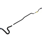 84200274 Ac Delco Fuel Hose Gas For Chevy Gmc Yukon Xl Chevrolet Suburban 15-20 New. Price: $63.71.