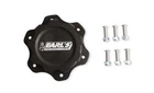 Earls Plumbing 166016ERL Fuel Cell Cap New. Price: $182.99.