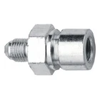 Fragola Steel Brake Adapters 650202 New. Price: $27.06.