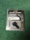 Earls Straight Hose End 3/8 Barb To Femail # 750166ERL New. Price: $11.99.