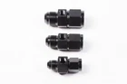 Radium Engineering 14-0148-08 Inline 8AN To 1/8NPT Female New. Price: $39.99.