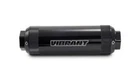 Vibrant 16285 Hd Powerfilter 40 Micron -12 Orb New. Price: $182.99.