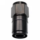 Fragola Hose End -12AN For Race-rite Crimp-on Straight New. Price: $44.89.