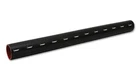 Vibrant Performance 2715 4 Ply Silicone Sleeve New. Price: $169.99.
