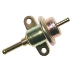 Fuel Injection Pressure Regulator Standard PR265 Fits 94-01 Acura Integra New. Price: $131.38.