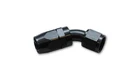 Vibrant 21416 Fitting - Hose End 45 Deg To Female Swivel New. Price: $37.99.