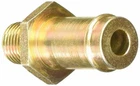 3025 Walbro Fuel Pump Fitting 12MM Od GSL392 Line 255 New. Price: $18.95.
