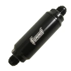 Summit Inline Billet Fuel Filter -10 An Male / Outlet 230117B New. Price: $79.99.