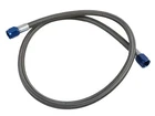 Fragola Hose Ptfe Brade Stainless Straight -6AN Female Ea 371036 New. Price: $49.99.