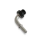 Earls Performance 935056ERL Fuel Hose Fitting New. Price: $56.79.