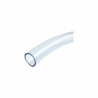 Allstar Performance ALL40161-20 Vent Hose 1.25"ID X 20' New. Price: $65.99.