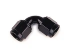 Fragola 496318-BL New. Price: $35.99.